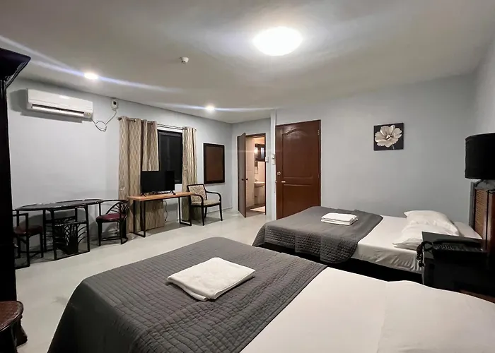 Capada Cebu