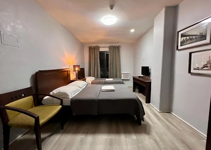Capada Cebu