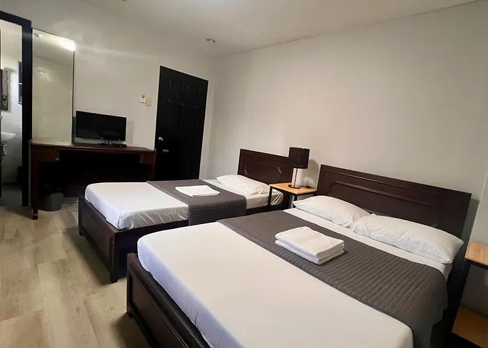 Capada Cebu