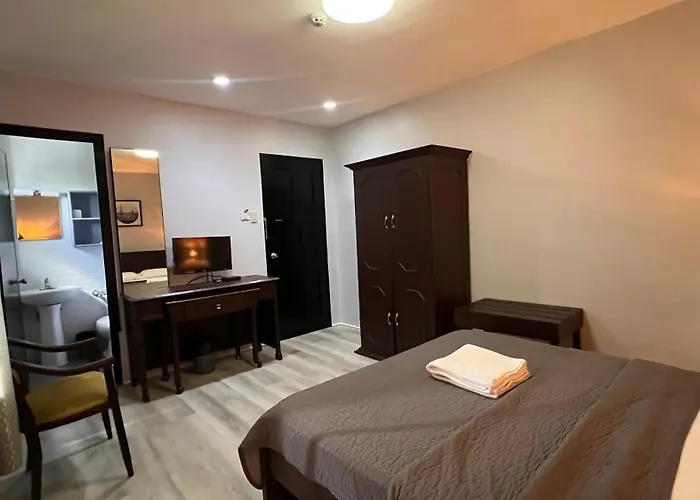 Hotel Capada 2*
