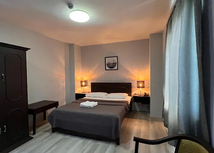 Capada 2* Cebu