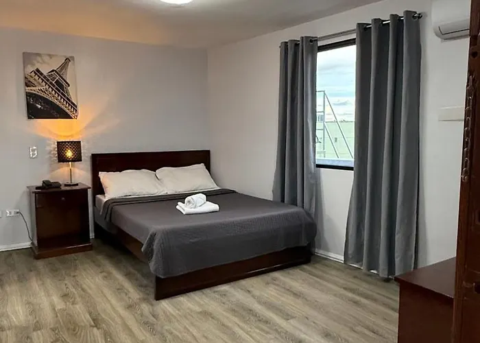 Capada Cebu
