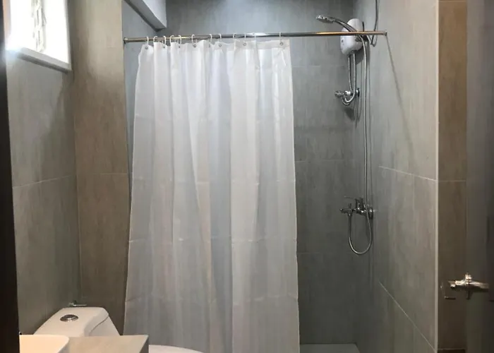 Hotel Capada